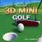 Télécharger 3D MiniGolf Unlimited