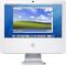 Télécharger Parallels Desktop for Mac