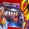 Télécharger Marvel Tournoi des Champions Android