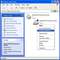 Télécharger PDF Document Writer