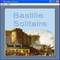 Télécharger Bastille Solitaire