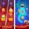 Télécharger Cut the Rope: Magic Android