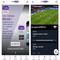 Télécharger beIN Sports Connect Android