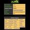 Télécharger XPX Linux v3.5