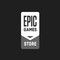 Télécharger Epic Games Store iOS