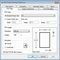 Télécharger PDF Printer for Windows 7