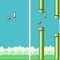 Télécharger Flappy Bird Android