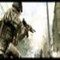 Télécharger Call of Duty 4 : Modern Warfare