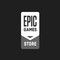Télécharger Epic Games Store Mac