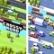 Télécharger Crossy Road iOs