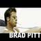 Télécharger Brad Pitt Photos Screensaver