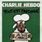 Télécharger Charlie Hebdo (officiel) Android