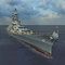 Télécharger Battleship Missouri 3D Screensaver