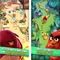 Télécharger Angry Birds Action ! Android