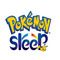 Télécharger Pokémon Sleep Android