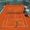 Télécharger Tennis Elbow 2011