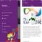 Télécharger Rio 2016 iOS