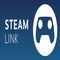 Télécharger Steam Link iOs