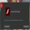 Télécharger Adobe Flash Player Uninstaller 