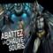 Télécharger Batman Arkham Underworld Android