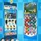 Télécharger Doraemon gadget Rush Android