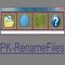 Télécharger PK-RenameFiles