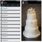 Télécharger gâteaux de mariage Idées Android