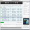 Télécharger Xilisoft DVD en MP4 Convertisseur Mac