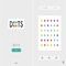 Télécharger Dots Android