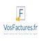 Télécharger VosFactures - Logiciel de facturation en ligne