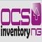 Télécharger OCS Inventory NG serveur