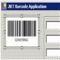 Télécharger VB Barcode Integration Kit