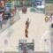 Télécharger Ragnarök Online : Birth of The New Generation Android