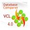 Télécharger Database Comparer VCL