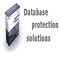 Télécharger VISOCO Data Protection Master