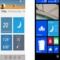 Télécharger Météo 3.0 (Windows Phone)