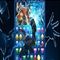 Télécharger Marvel Puzzle Quest Dark Reign Android