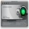 Télécharger Kaspersky Antivirus Mac