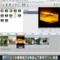 Télécharger PhotoStage - Logiciel de diaporamas photographiques pour Mac