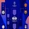 Télécharger UEFA Ligue des Champions 2019 - Tirage des quarts