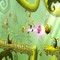 Télécharger Rayman Adventures Android