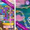 Télécharger Candy Crush Saga iOS