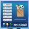 Télécharger MP3 Toolkit