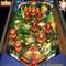 Télécharger WildSnake Pinball: Christmas Tree