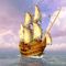 Télécharger Sea Voyage 3D Screensaver