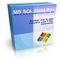 Télécharger MS SQL Field Box