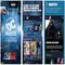 Télécharger DC Universe the Ultimate DC Membership Android
