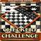 Télécharger Checkers Challenge