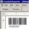 Télécharger Barcode Generator for Crystal Reports