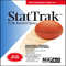 Télécharger StatTrak for Basketball